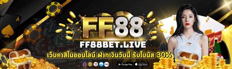 ff88bet register